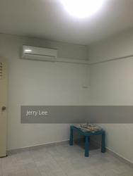 Blk 108 Jalan Bukit Merah (Bukit Merah), HDB 3 Rooms #122755782